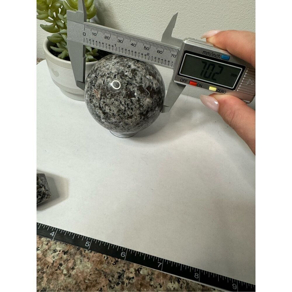 Yooperlite Bundle - Picture 5 of 6